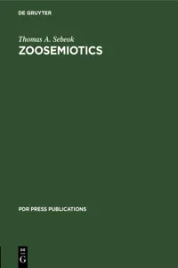 Zoosemiotics_cover