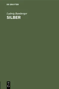 Silber_cover