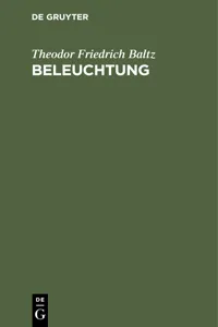 Beleuchtung_cover