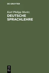Deutsche Sprachlehre_cover