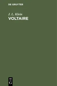 Voltaire_cover