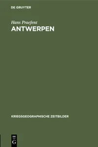 Antwerpen_cover