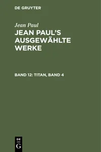 Titan, Band 4_cover