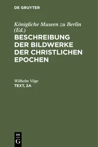 Text_cover