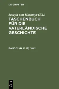 1842_cover