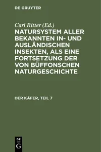 Der Käfer, Teil 7_cover