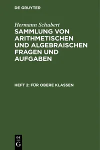 Für obere Klassen_cover