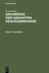 Flußkunde_cover