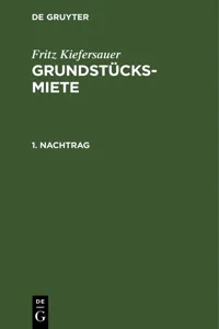 Nachtrag 1._cover