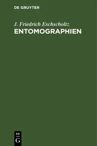 Entomographien_cover