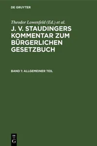 Allgemeiner Teil_cover