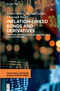 Inflation-Linked Bonds and Derivatives_cover