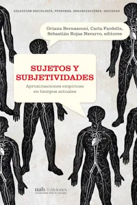 Sujetos y subjetividades_cover