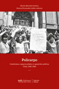 Policarpo_cover