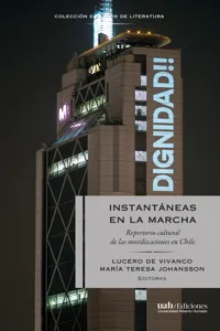 Instantáneas en la marcha_cover