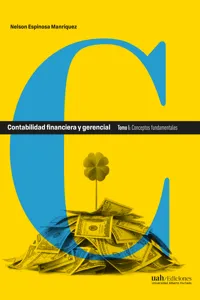 Contabilidad financiera y gerencial_cover