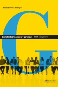 Contabilidad financiera y gerencial_cover