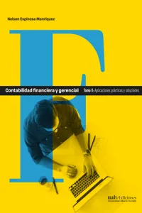 Contabilidad financiera y gerencial_cover