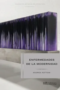 Enfermedades de la modernidad_cover