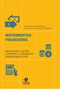 Instrumentos financieros_cover