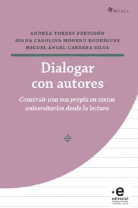 Dialogar con autores_cover