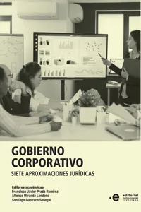 Gobierno Corporativo_cover