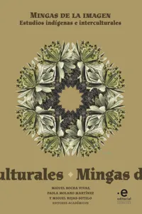 Mingas de la imagen_cover