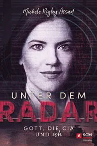 Unter dem Radar_cover