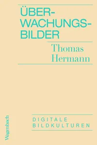 Überwachungsbilder_cover