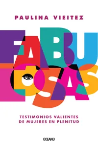 Fabulosas_cover