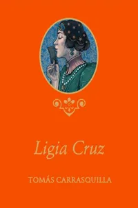 Ligia Cruz_cover