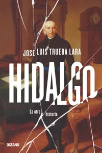 Hidalgo_cover