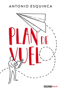 Plan de vuelo_cover