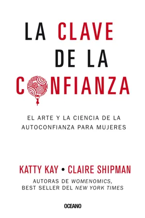 La clave de la confianza