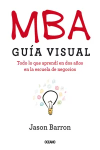 MBA_cover