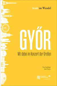 Győr: Mit dabei im Konzert der Großen_cover