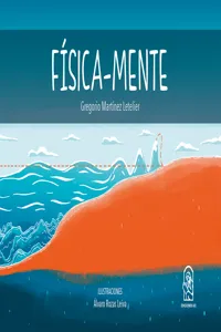 Física-mente_cover