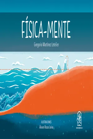 Física-mente