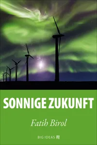 Sonnige Zukunft_cover