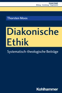 Diakonische Ethik_cover
