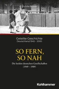 So fern, so nah_cover