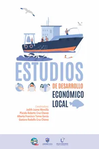 Estudios de desarrollo económico local_cover