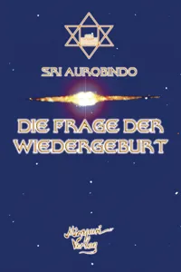 Die Frage der Wiedergeburt_cover