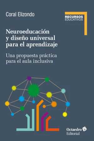 Recursos educativos