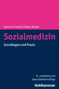 Sozialmedizin_cover