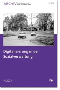 Digitalisierung der Sozialverwaltung_cover