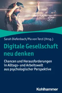 Digitale Gesellschaft neu denken_cover