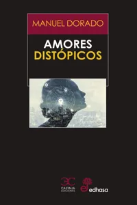 Amores distópicos_cover