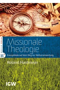 Missionale Theologie_cover