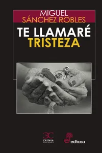 Te llamaré Tristeza_cover